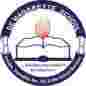 De Magarette School logo
